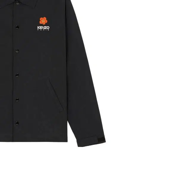 KENZO SS23 Boke