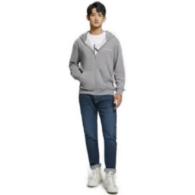 CKCalvin Klein