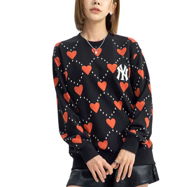 MLB FW22 Logo
