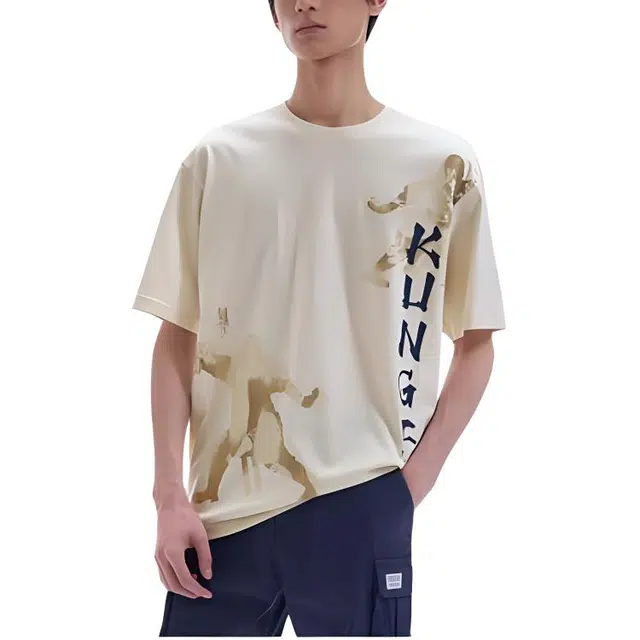 x XDNA T