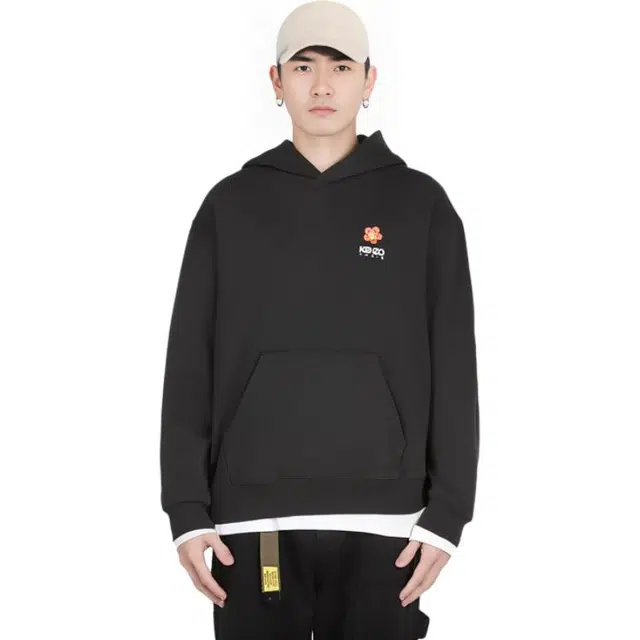 KENZO