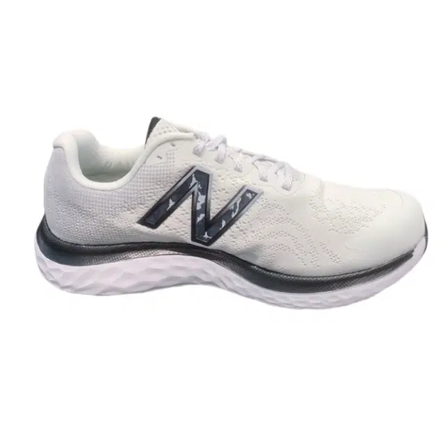 New Balance NB 680