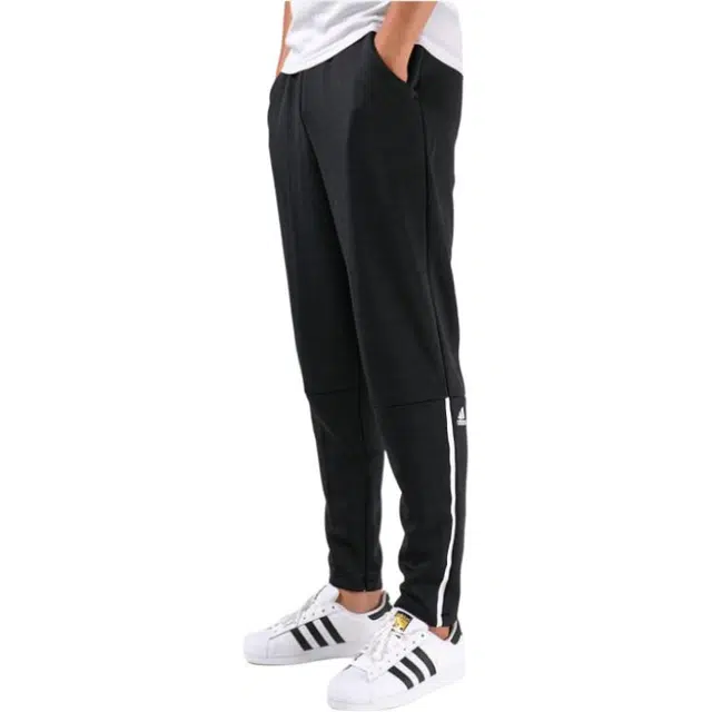 adidas ZNE STRIKER PNT
