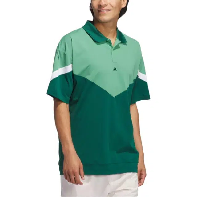 adidas ULTIMATE365 SPORT POLO SHIRT Polo