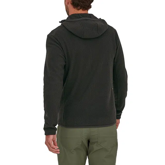 patagonia R1 Air