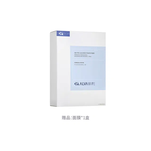 25g*40