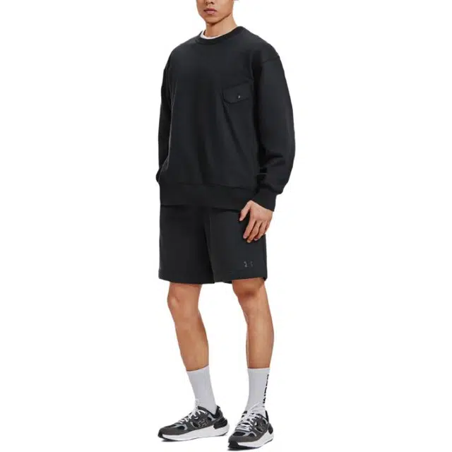 Under Armour