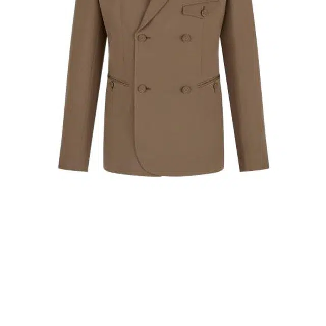 DIOR x Travis Scott Cactus Jack Dior FW22 T