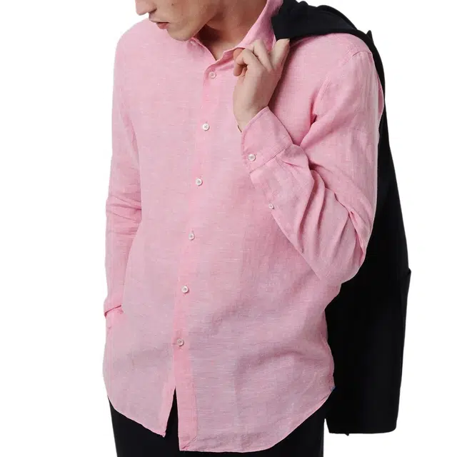XACUS SS24