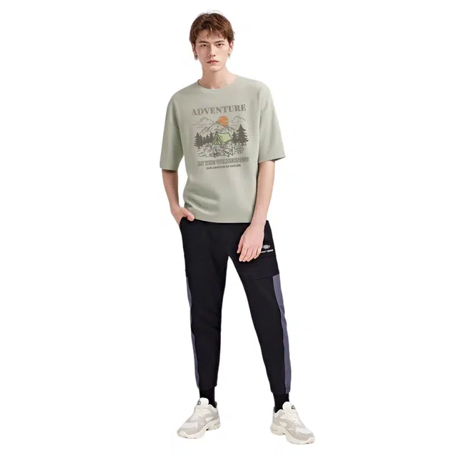 DEBRAND T