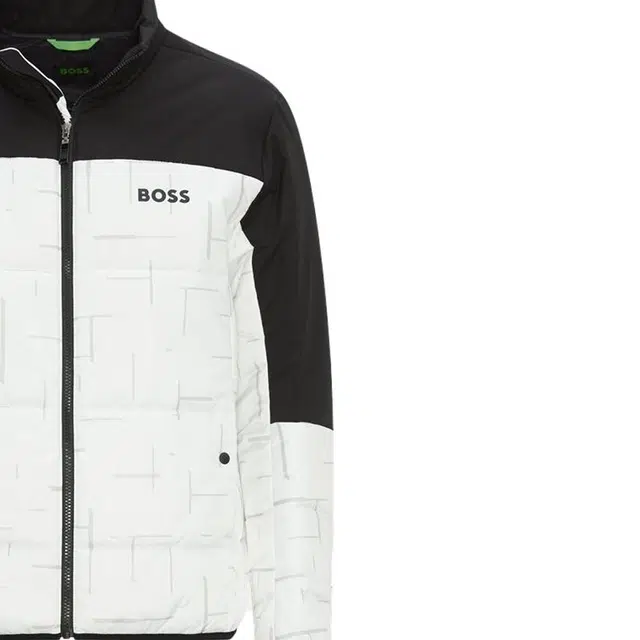 HUGO BOSS FW23