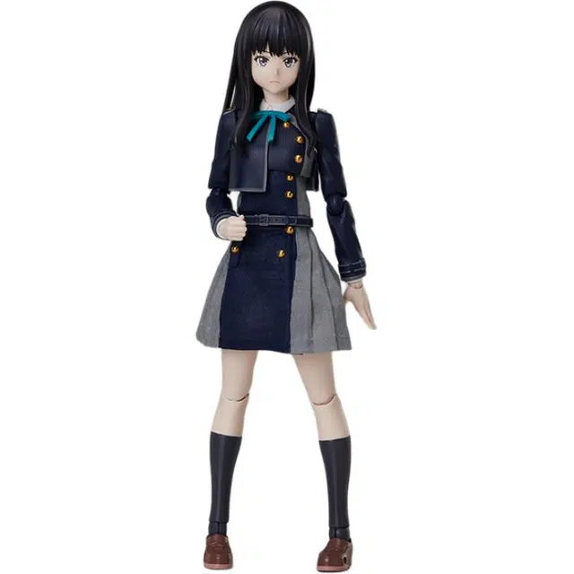 Aniplex