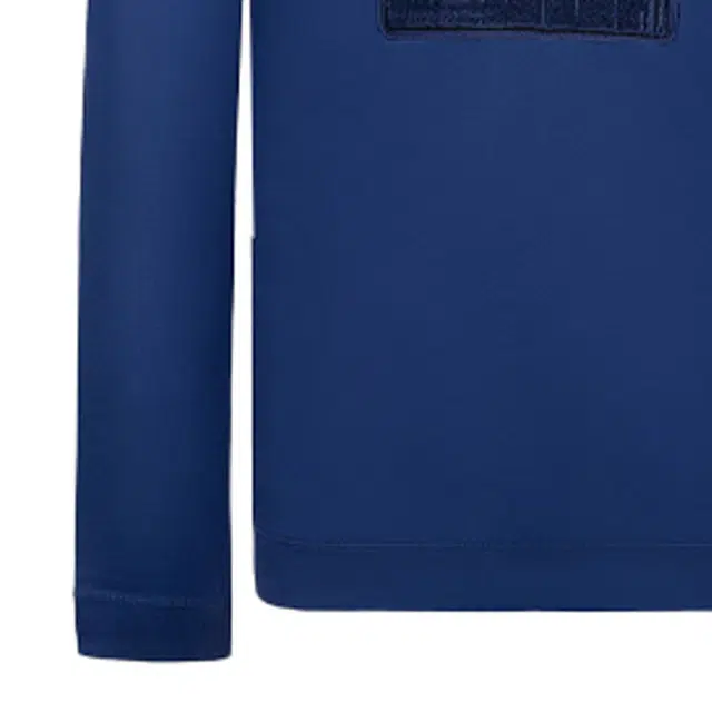EMPORIO ARMANI FW21 Capsule Logo LogoT