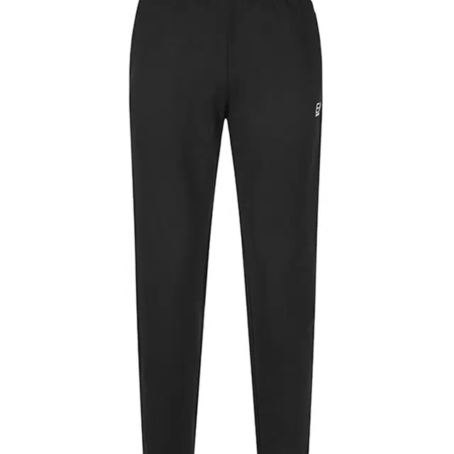 EMPORIO ARMANI EA7 SS23
