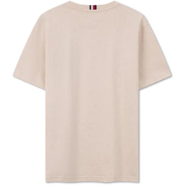 Tommy Hilfiger T