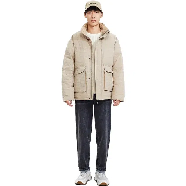 FW23