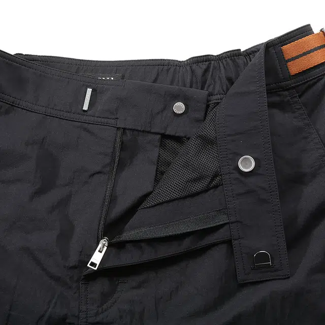 Zegna SS24