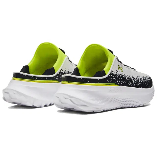 Under Armour SlipSpeed