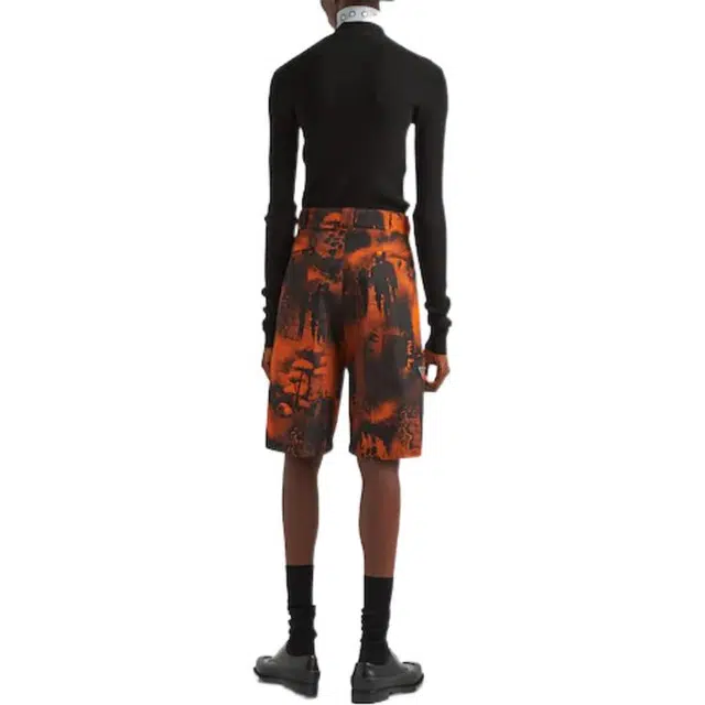 PRADA FW22