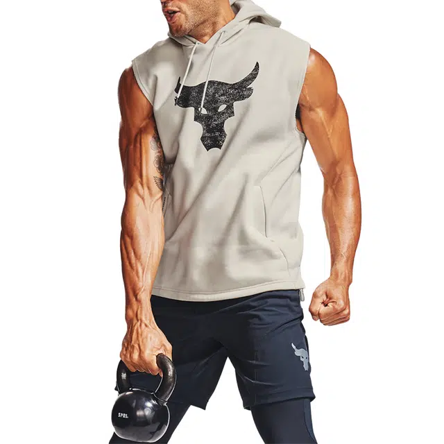 Under Armour