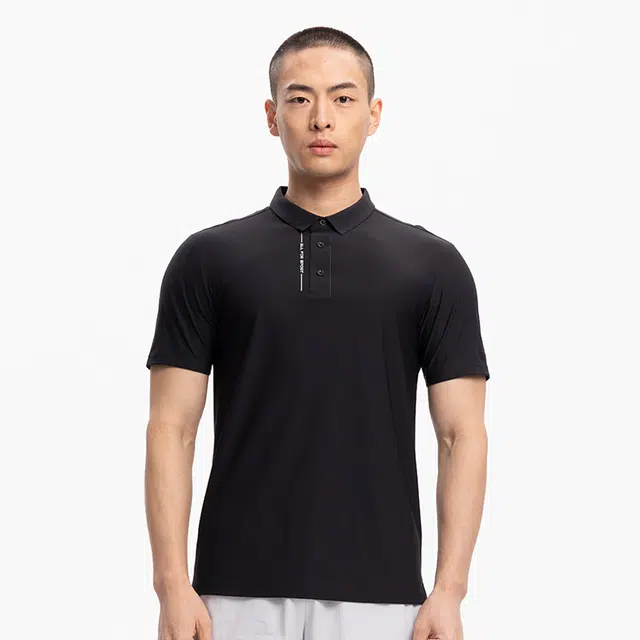 JOMA Polo