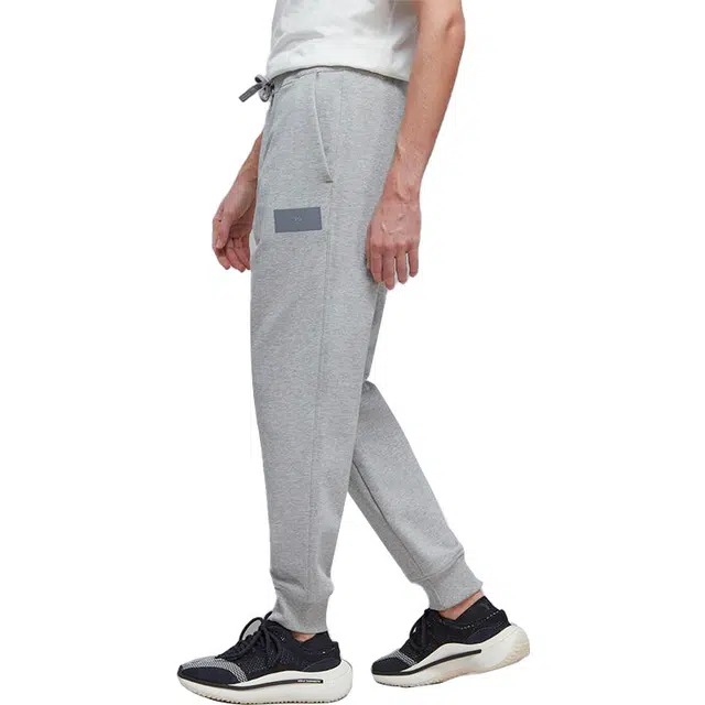 Y-3 FT CUF PANT