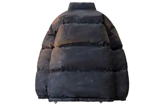 CELUCASN