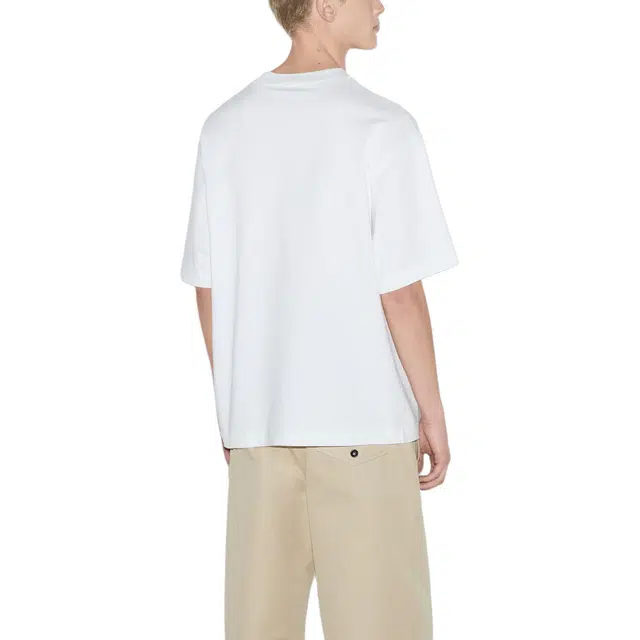 GUCCI LogoT