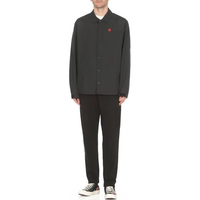 KENZO