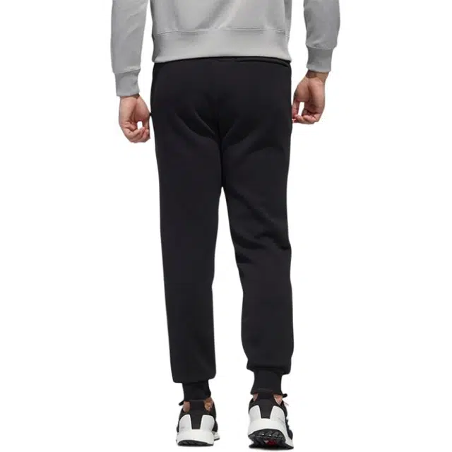 adidas MH Pnt DK