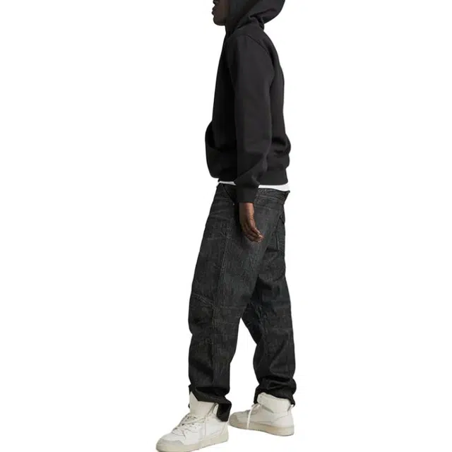 G-STAR RAW