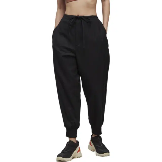 Y-3 FW22