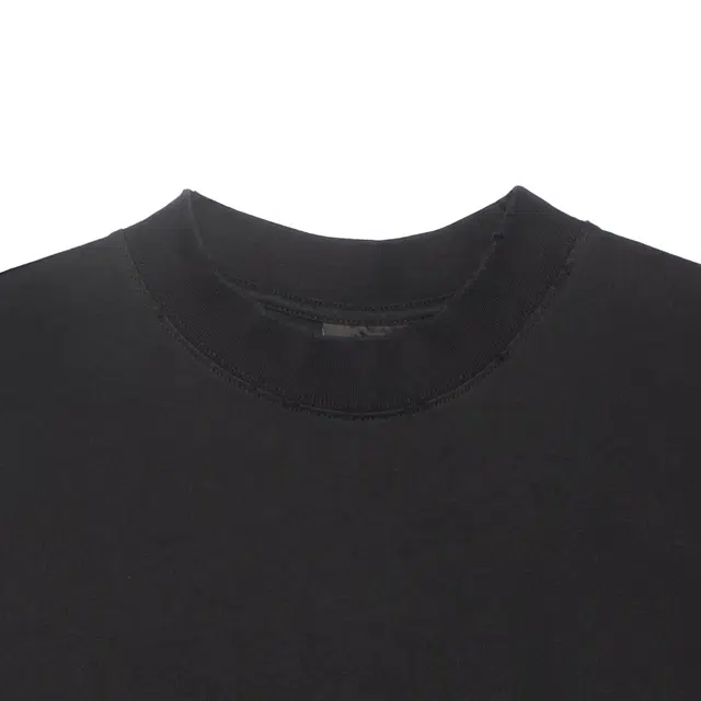 Balenciaga SS24 T