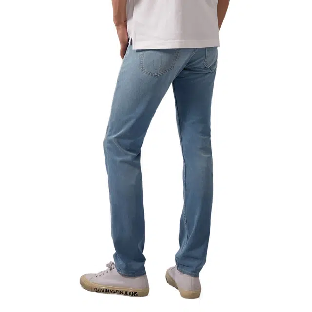 CKCalvin Klein