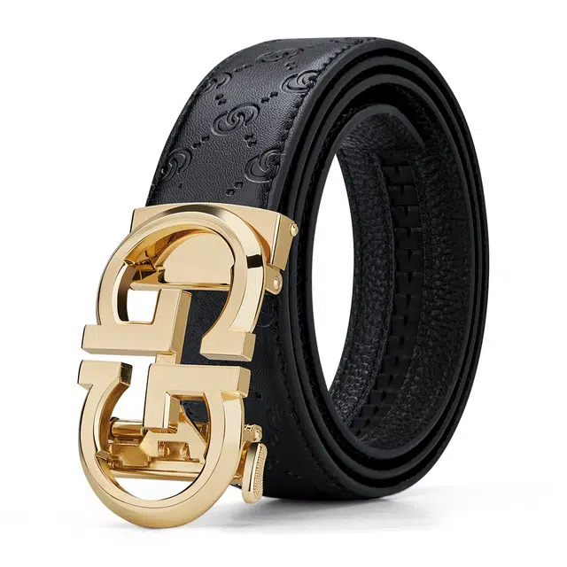 WilliamPOLO 3.5cm