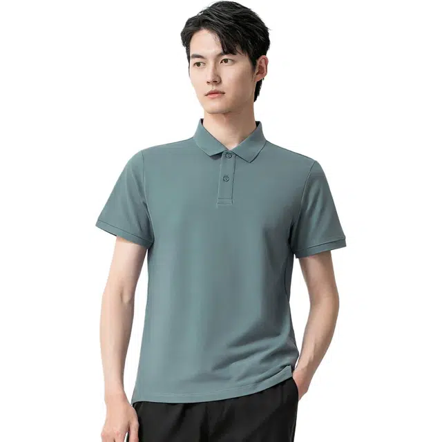 SUNDANCE Polo