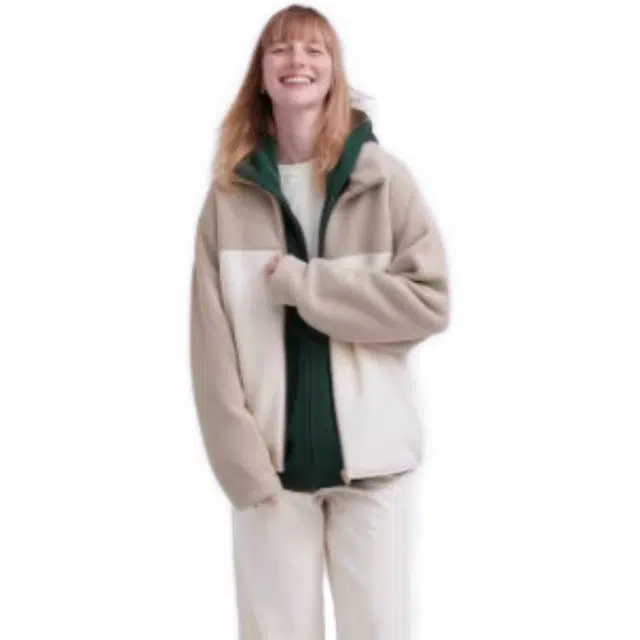 UNIQLO