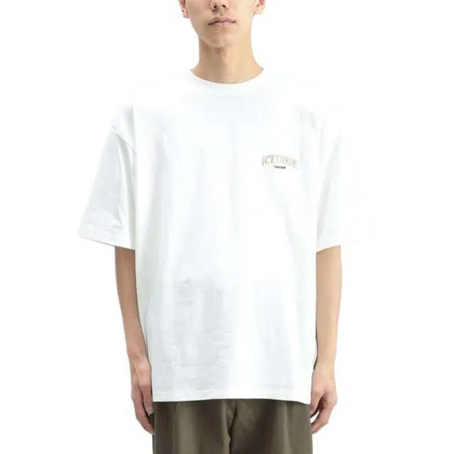 beams T