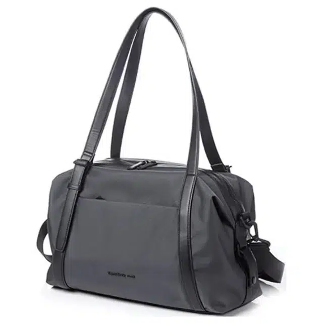 SAMSONITE CRAGGAN