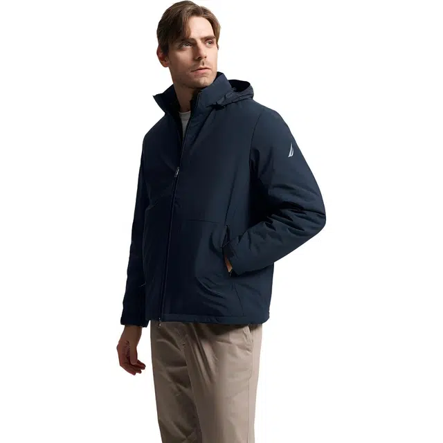 NAUTICA MFO
