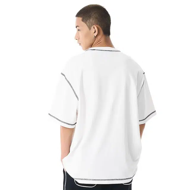 RAP PANDA T