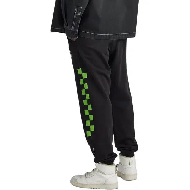 G-STAR RAW