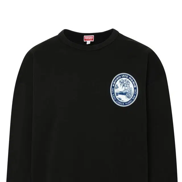 KENZO