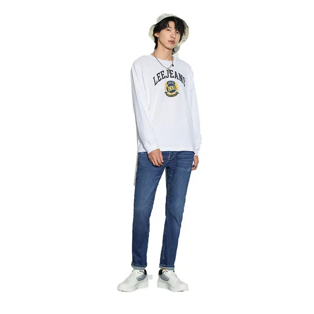 Lee FW22 T