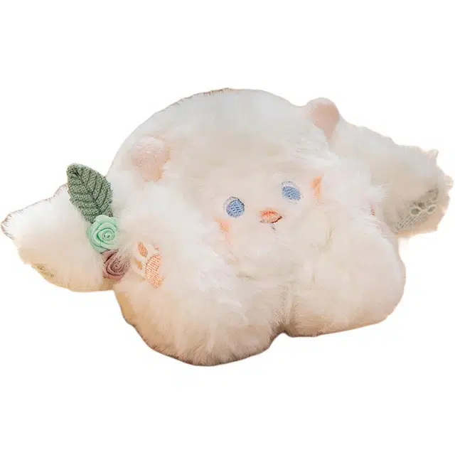 10cm