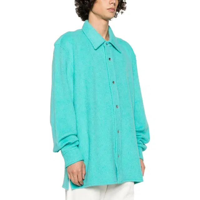 JIL SANDER