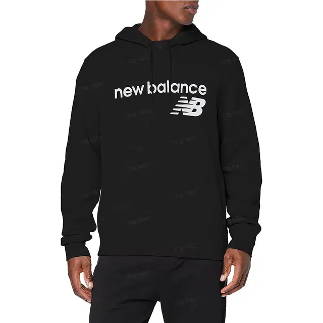 New Balance Logo