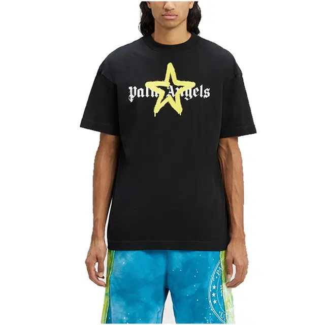 Palm Angels