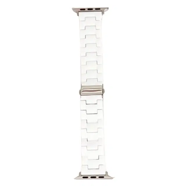 NCFCK Apple watchS9S8SES7S6S5S4S3 PC18