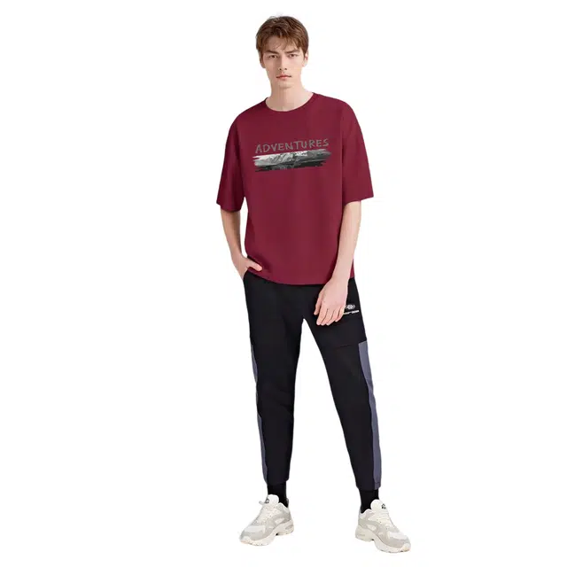 DEBRAND T